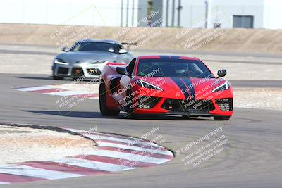 media/Dec-01-2024-Speed Ventures (Sun) [[efa61ed225]]/Black/Session 1 (Turn 11)/